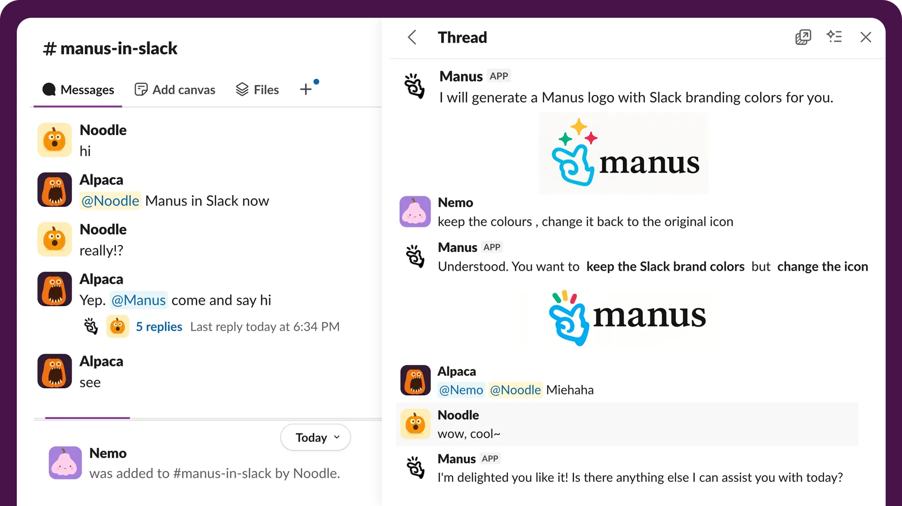 manusonslack