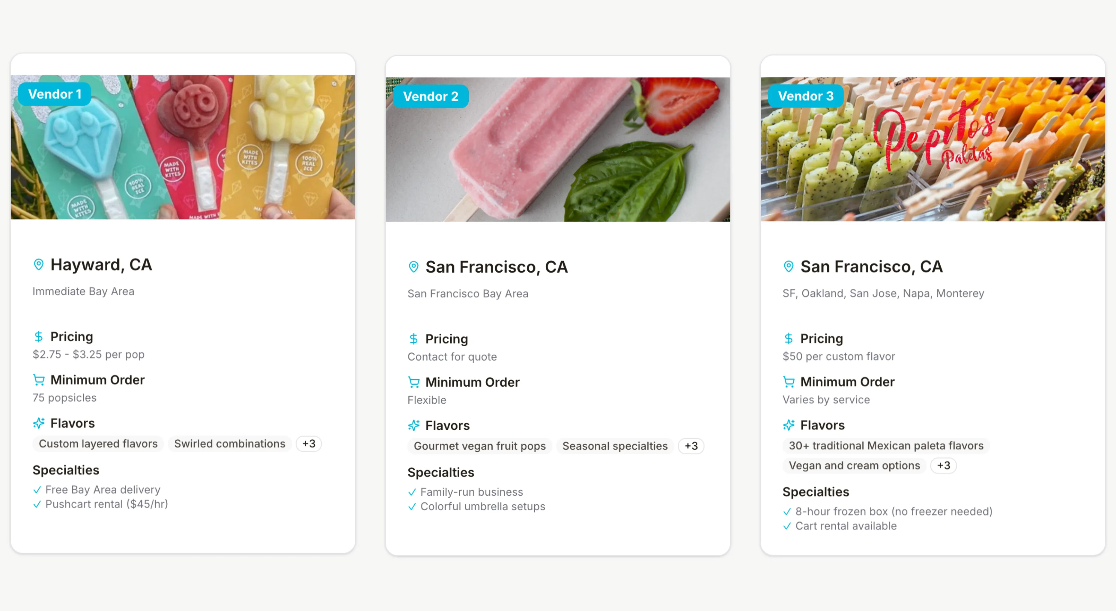 Untitled design (12)