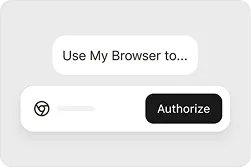 セッションを承認する