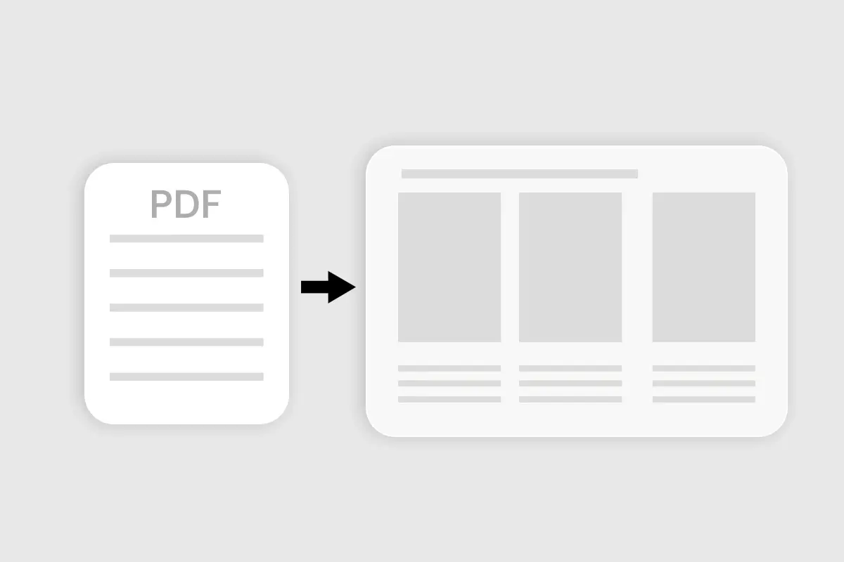 Smart summaries & highlights