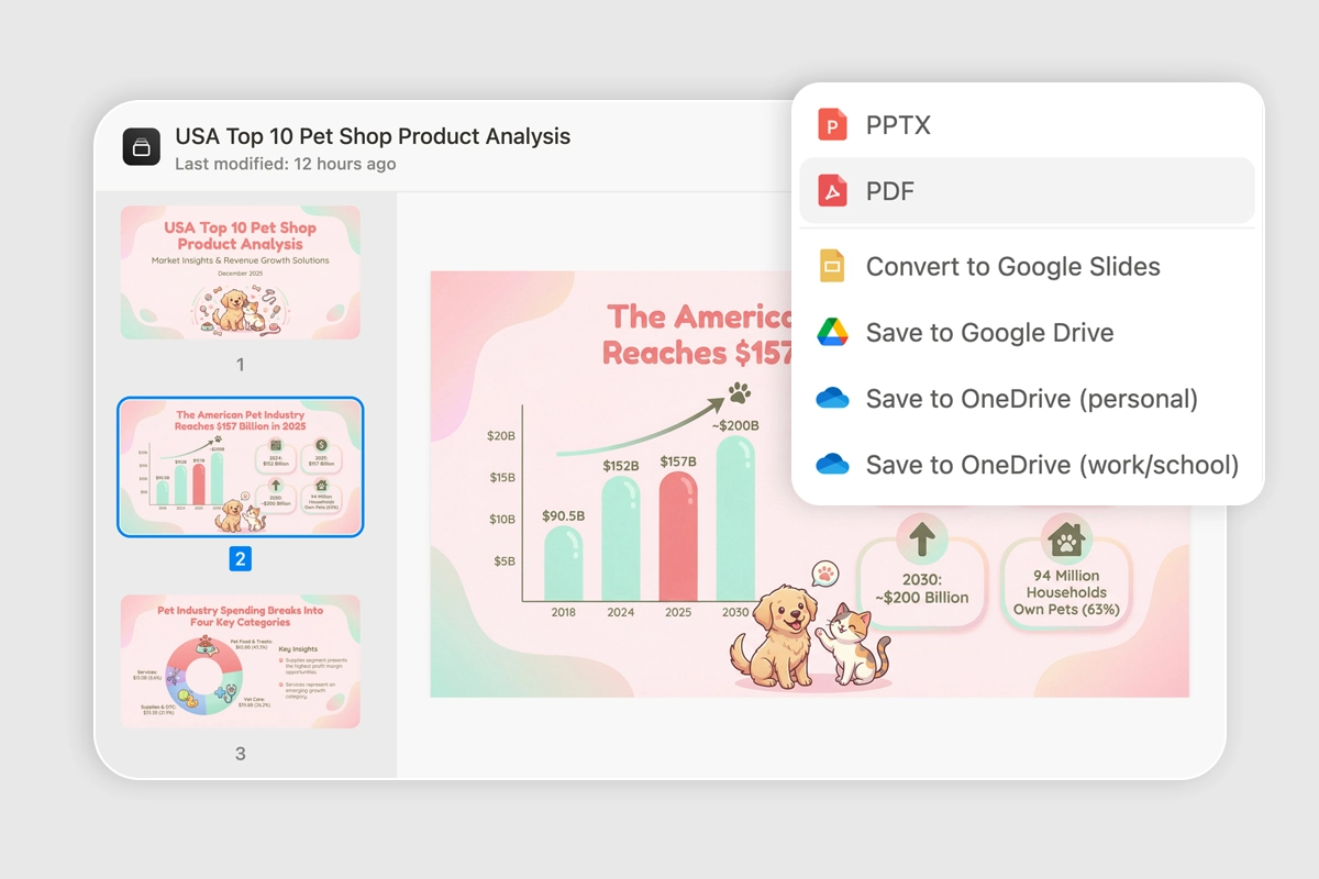 Download PowerPoint presentation