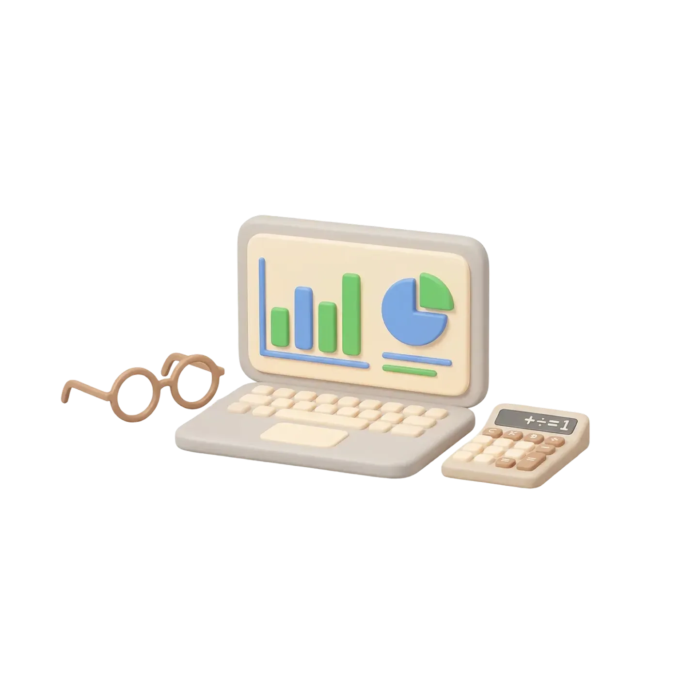 창업가 및 기업가