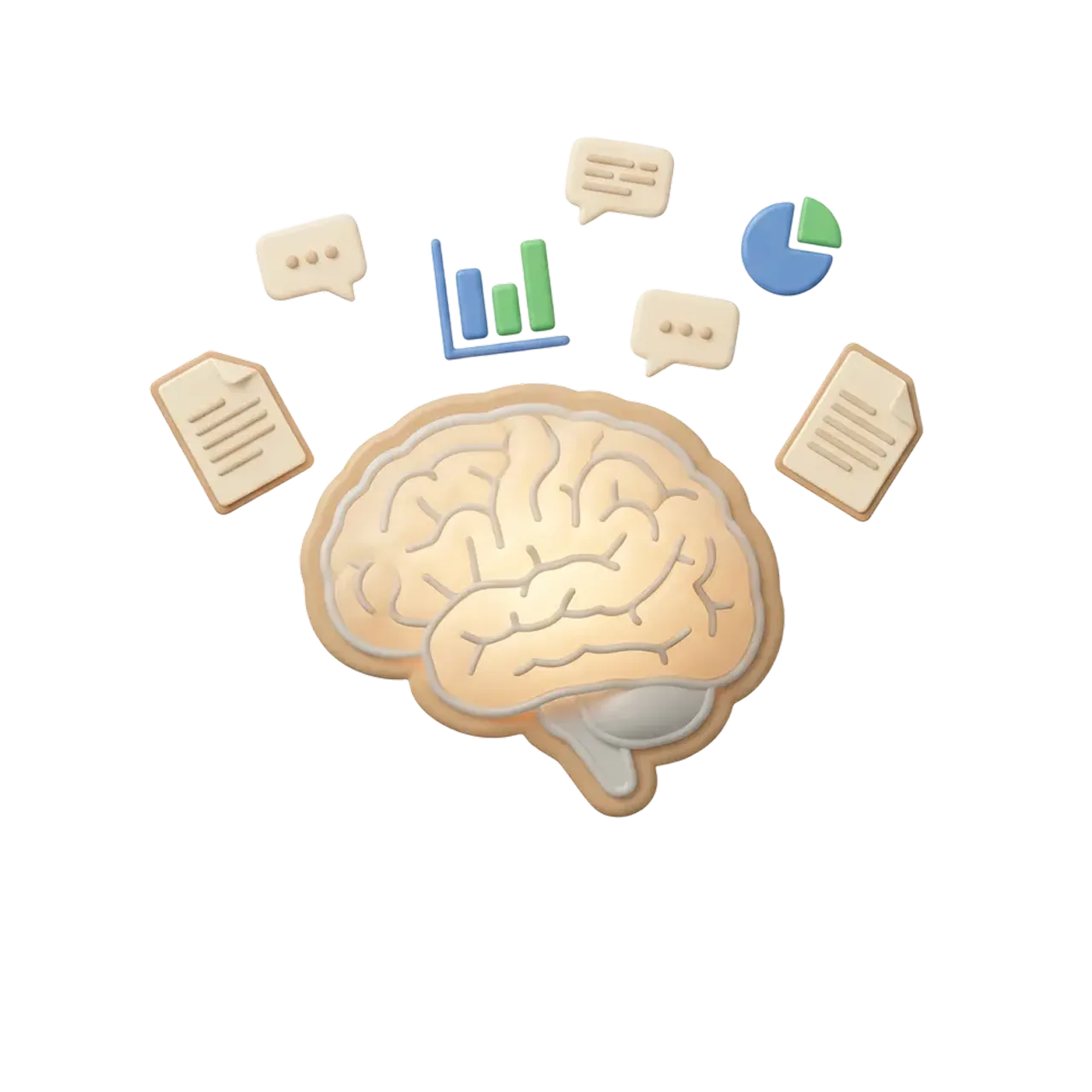 크리에이티브 에이전시 및 디자이너