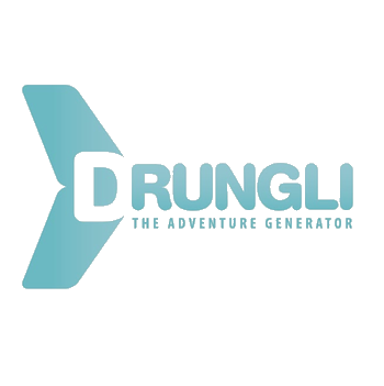 Drungli Logo