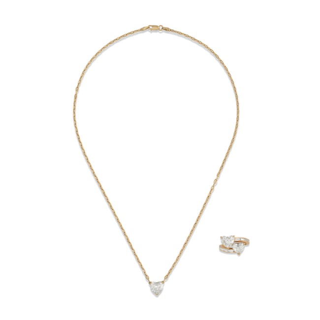 مجموعة ألماس