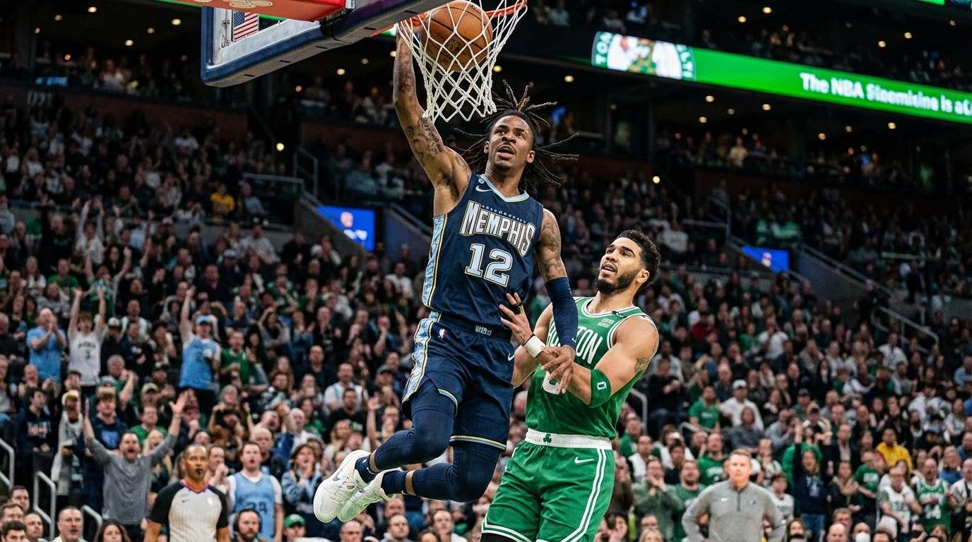 Krepšinio rungtynės