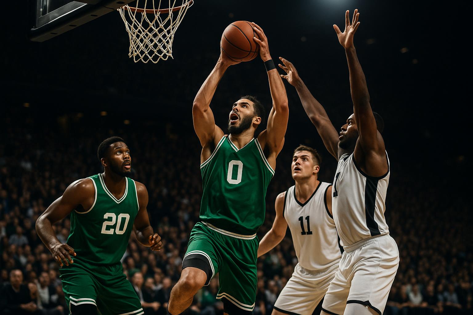 Dramatiškas „Žalgirio" pralaimėjimas Madride, Sabonio trauma ir kurčiųjų sportininkų medaliai: karšta sporto diena Lietuvai