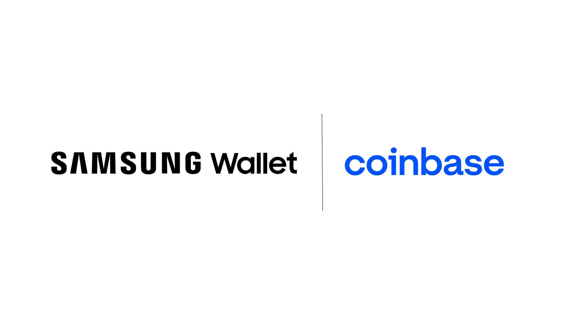 Samsung e Coinbase unidas para popularizar as criptomoedas