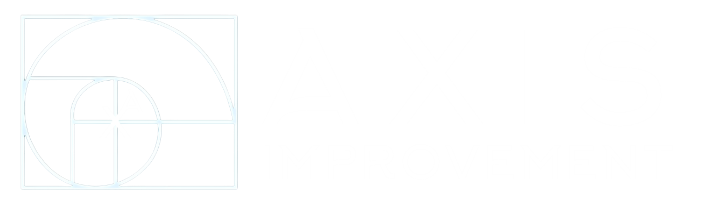 Axis Improvement