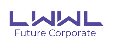 Lingwe - Future Corporate