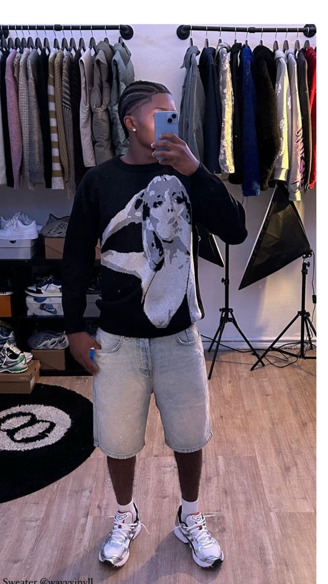 Estilo casual
