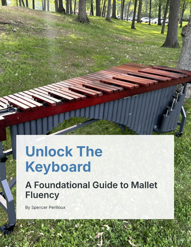 Unlock the Keyboard cover