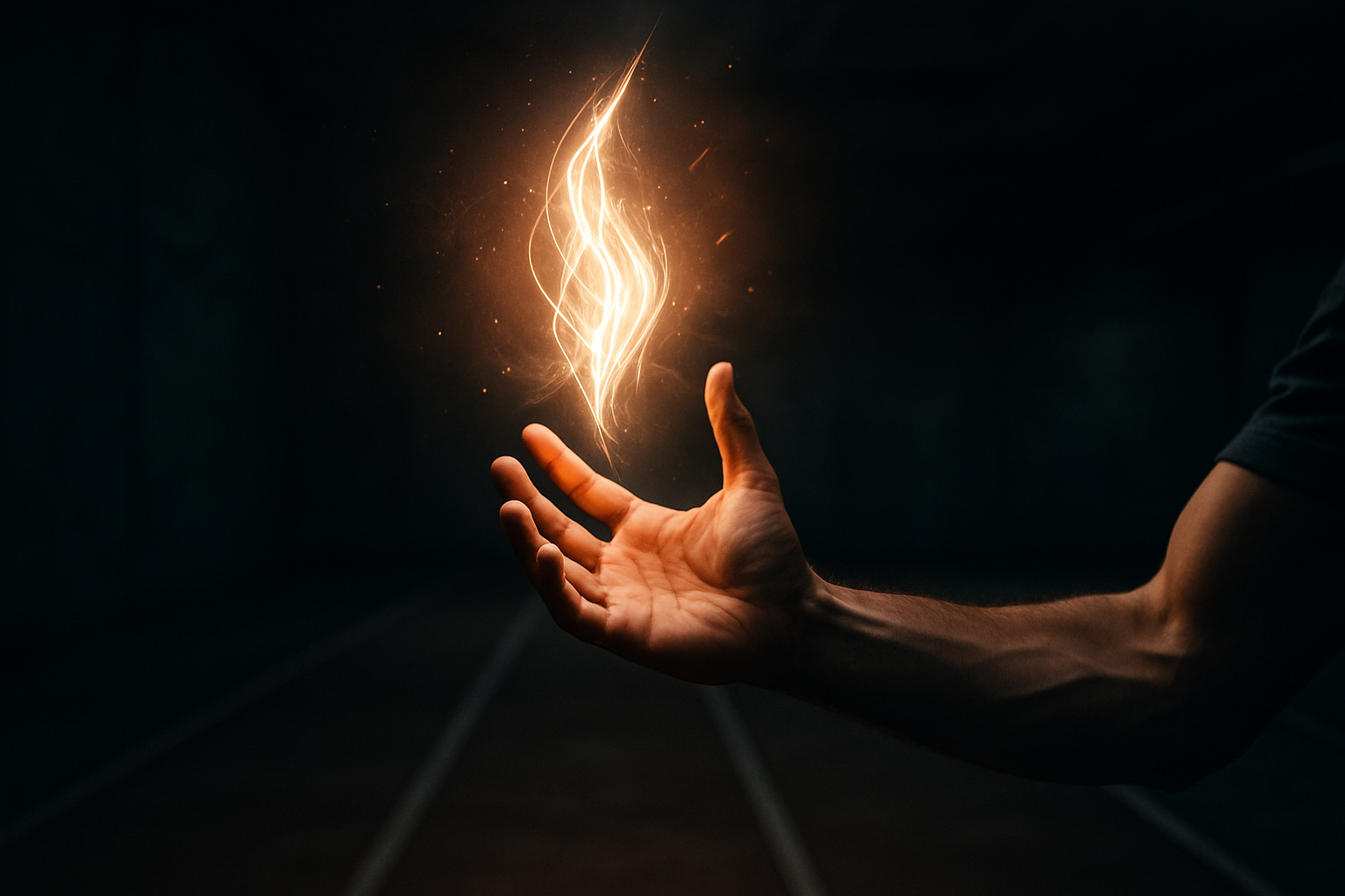 Motivation Mindset and Fitness: How to Build Consistency and Overcome Challenges