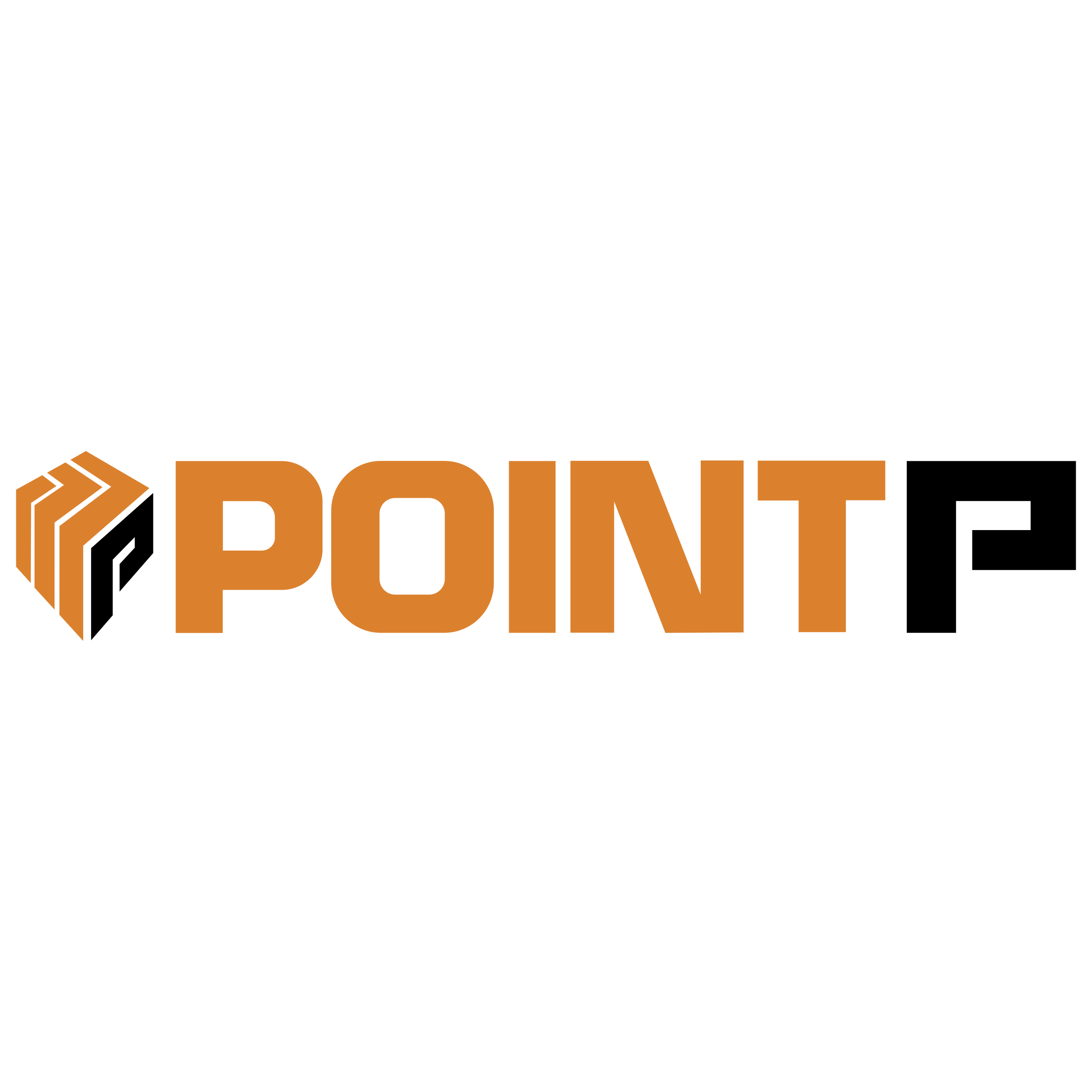 Point.P