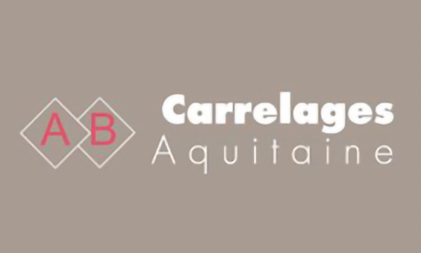 AB Carrelage