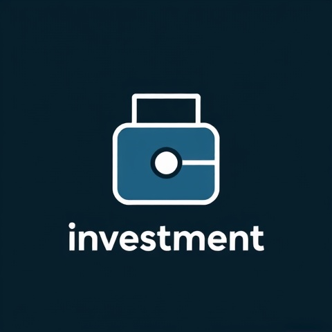 FinanceFlow - Controle Financeiro Pessoal com IA