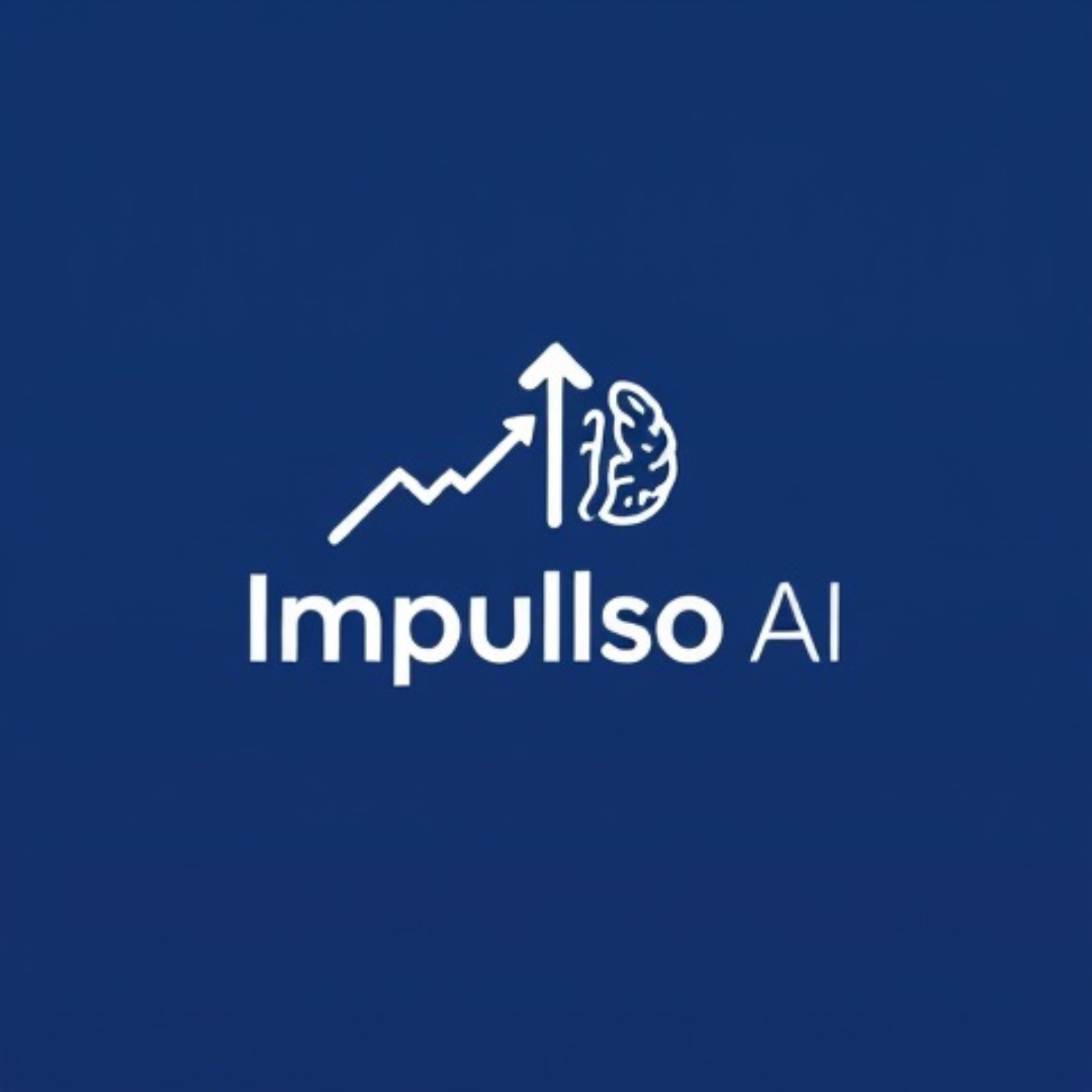 Impulso AI