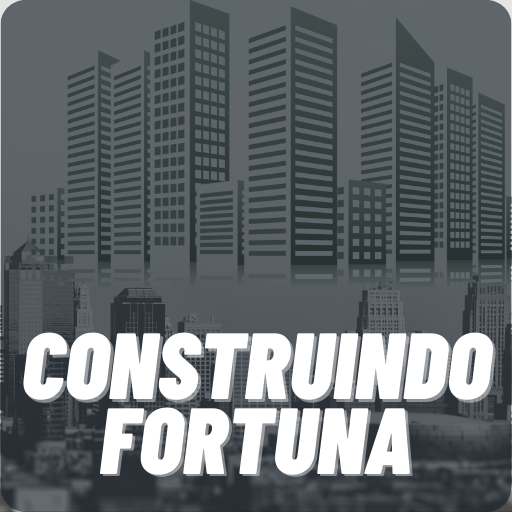 Como começar a lucrar no mercado imobiliário