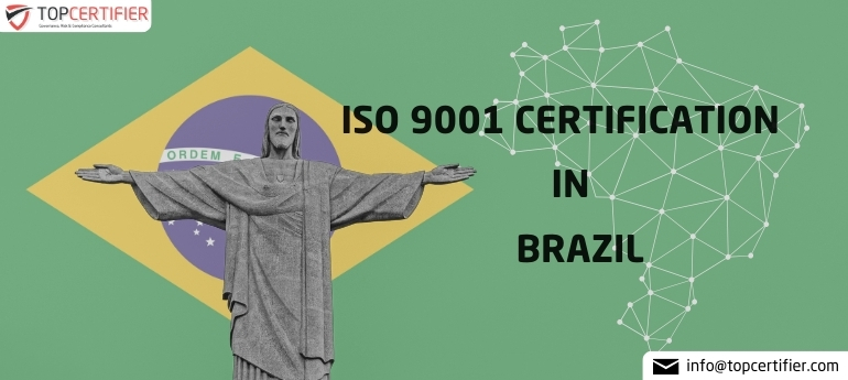 ISO 9001 no Agronegócio: Padronização e Excelência em Fornecimento