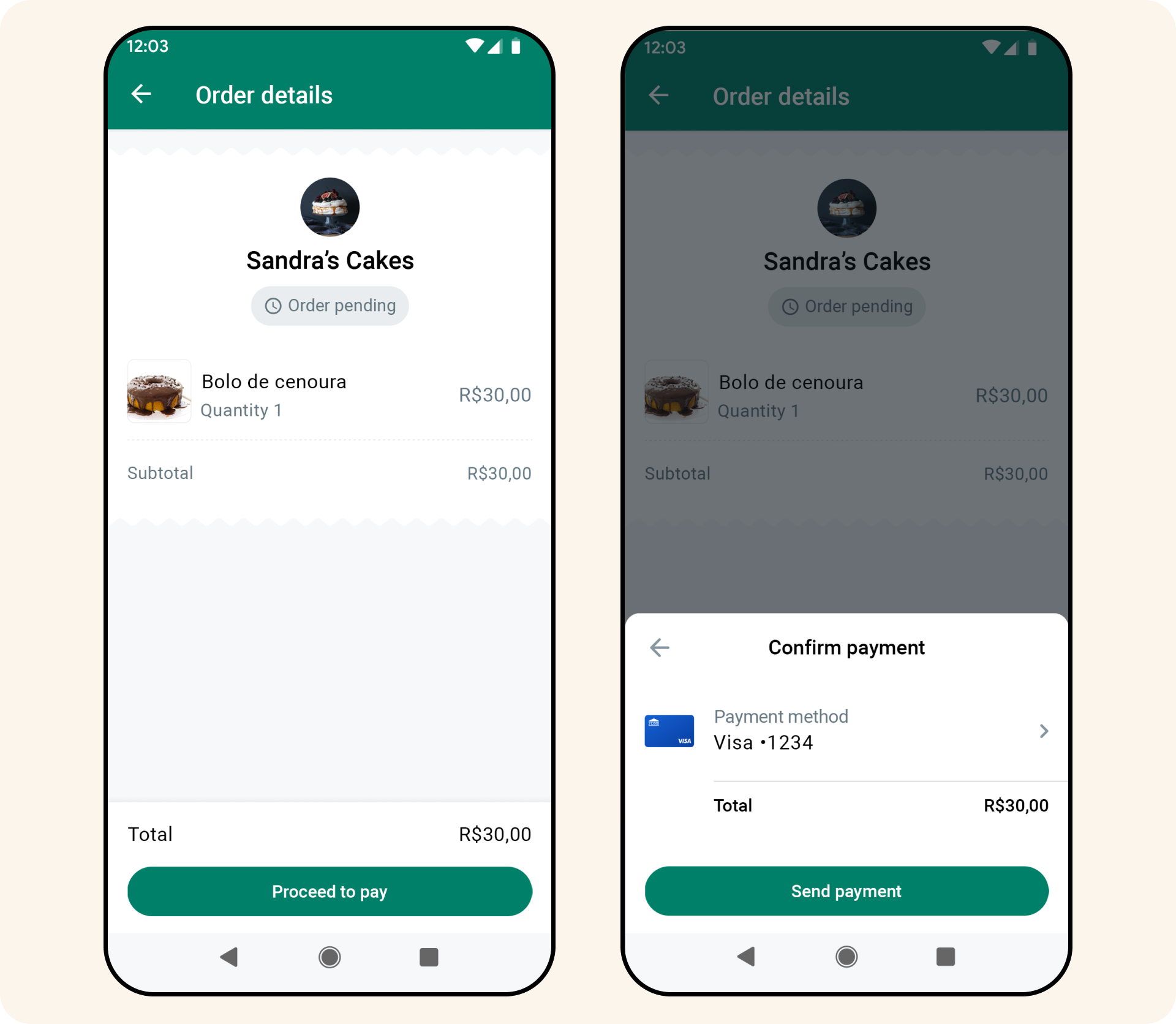 WhatsApp Business para Fornecedores do Agro: Guia de Vendas