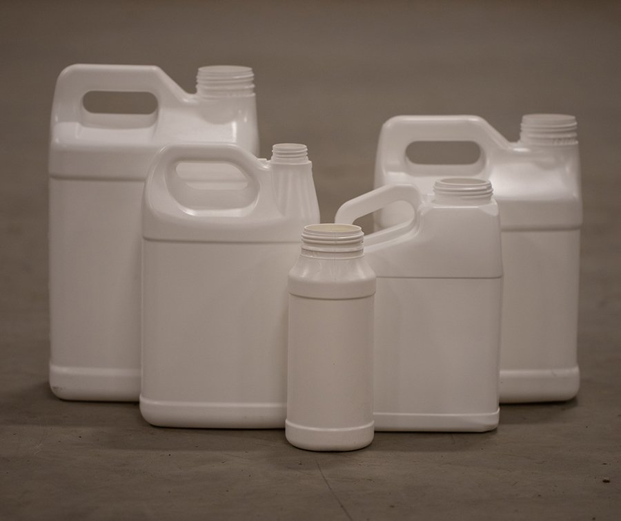 Gestão de Resíduos e Logística Reversa no Agronegócio: Compliance Ambiental