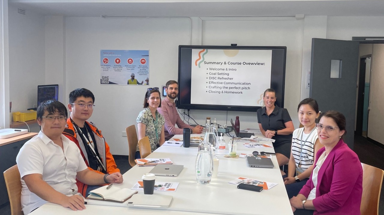 Gestão de Pessoas e Treinamento no Agronegócio: O Segredo da Retenção