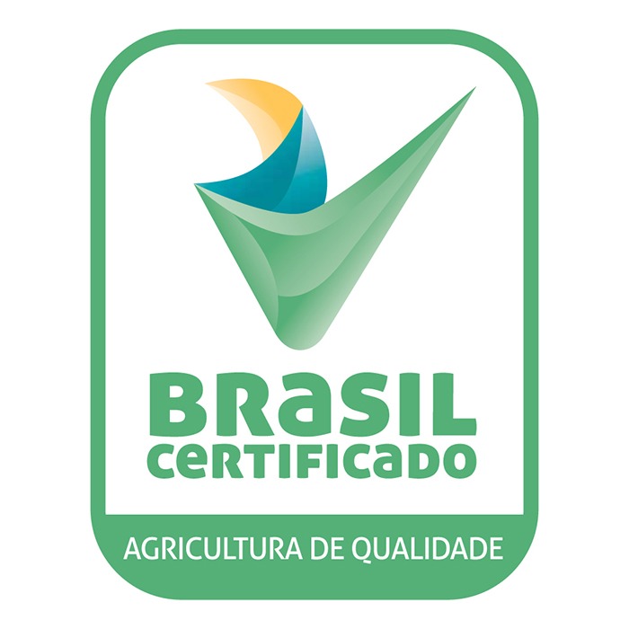 Certificações Ambientais no Agronegócio: O Selo Verde da Credibilidade