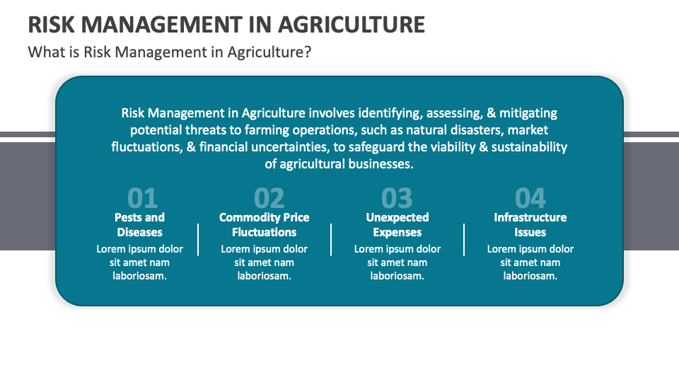Como Diversificar Clientes no Agronegócio e Reduzir Riscos