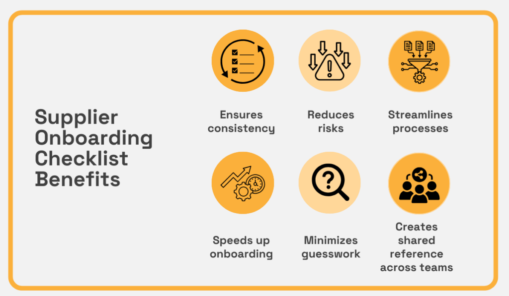 Agilidade na Homologação: Como a Certificação de Fornecedor Acelera o Processo