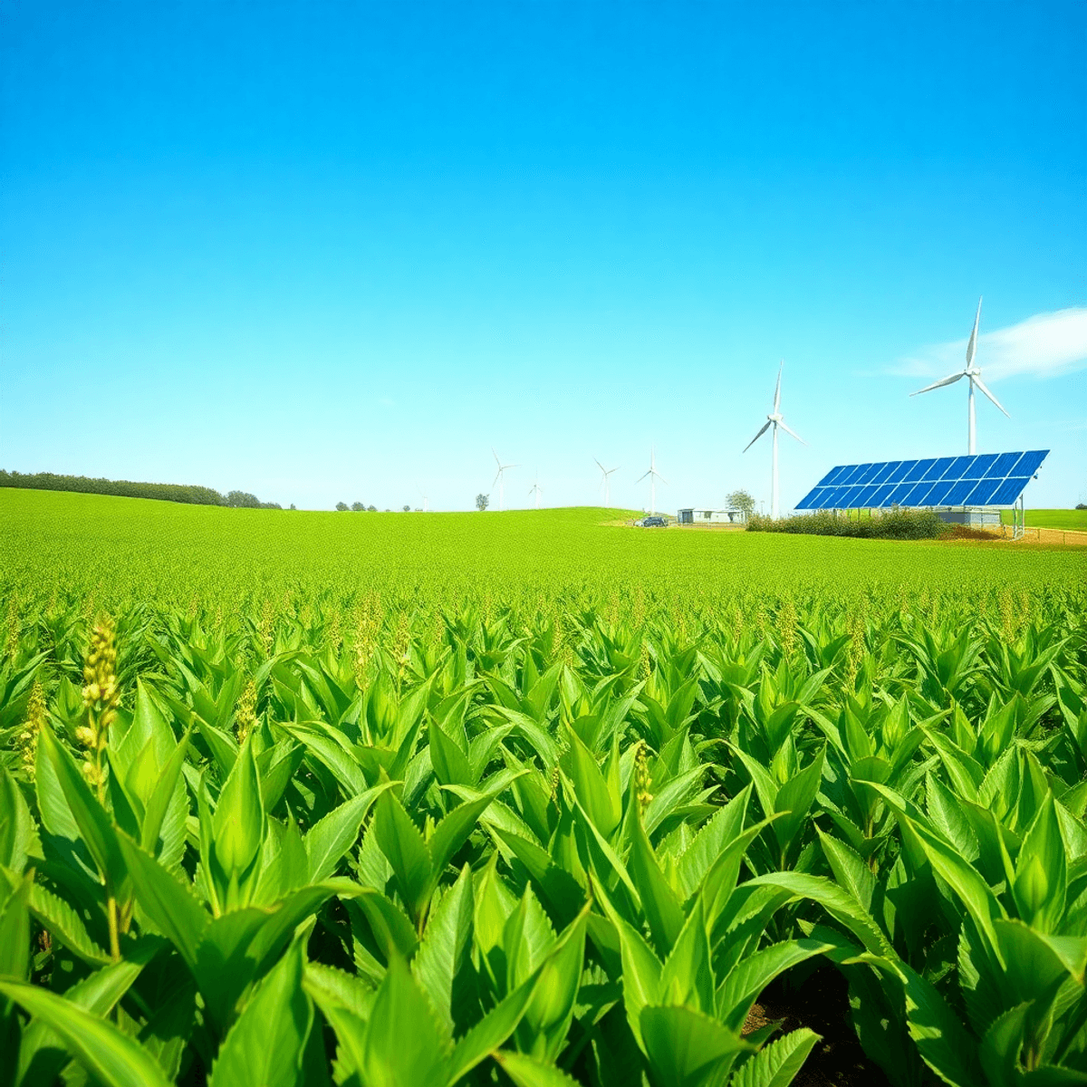 Como Encontrar Clientes no Agronegócio: Guia Completo para Fornecedores