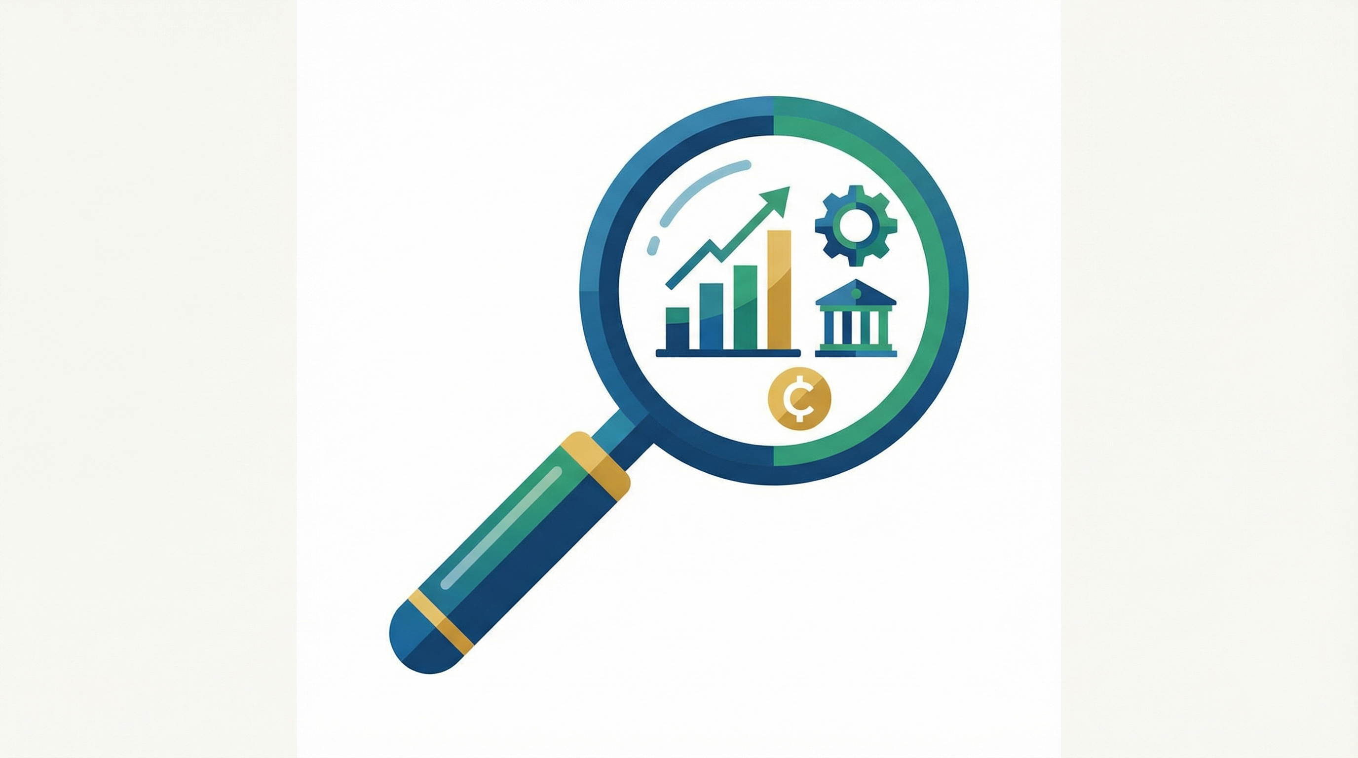 Valuation de Empresa: Como Calcular o Valor do Seu Negócio com Precisão