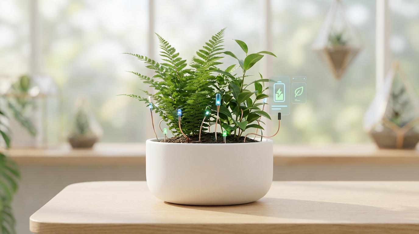 Sơ đồ nguyên lý hoạt động của Pisphere