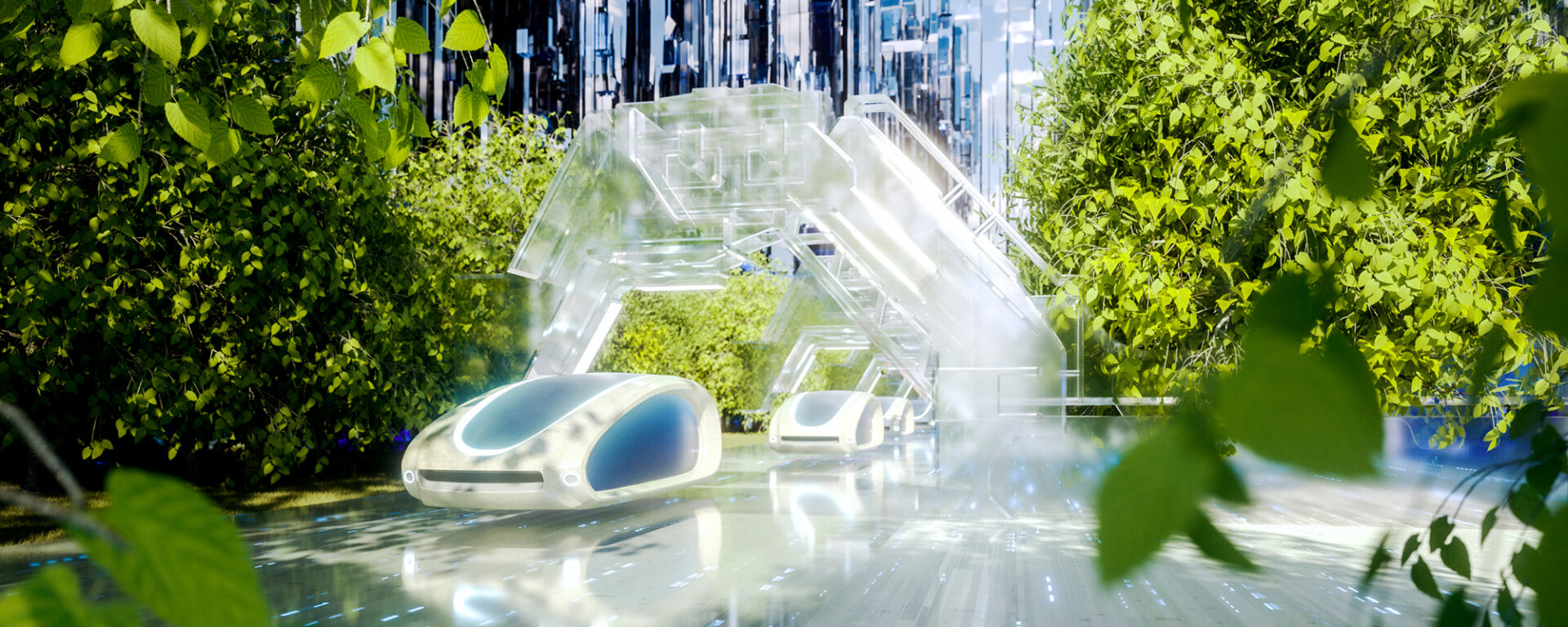 Cảm biến IoT được cấp điện bởi Plant-MFC trong môi trường nông nghiệp