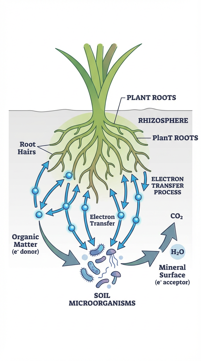 Pisphere Diagram