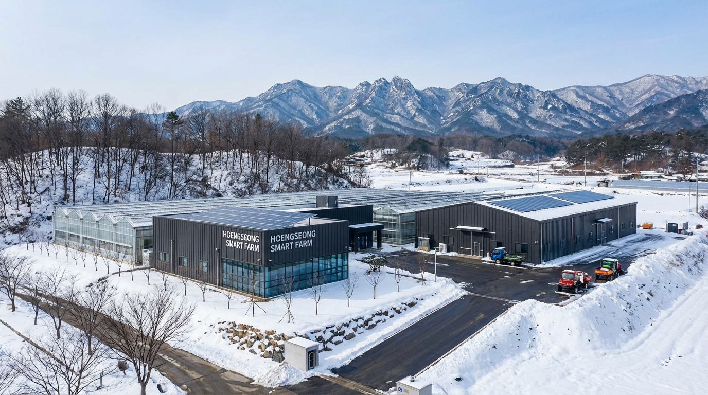 Một hình ảnh khác về công nghệ hoặc trang trại