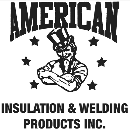 American Insulation and Welding Products logo