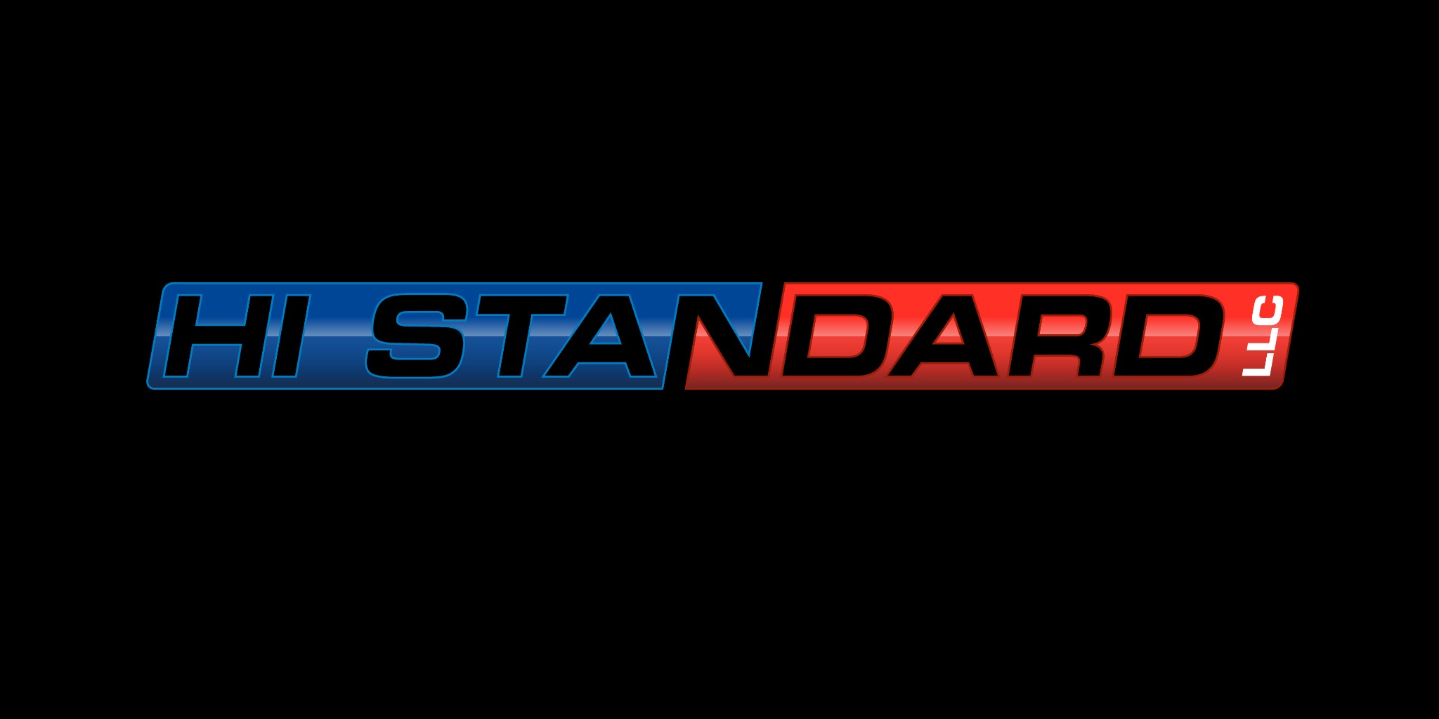 Hi Standard logo