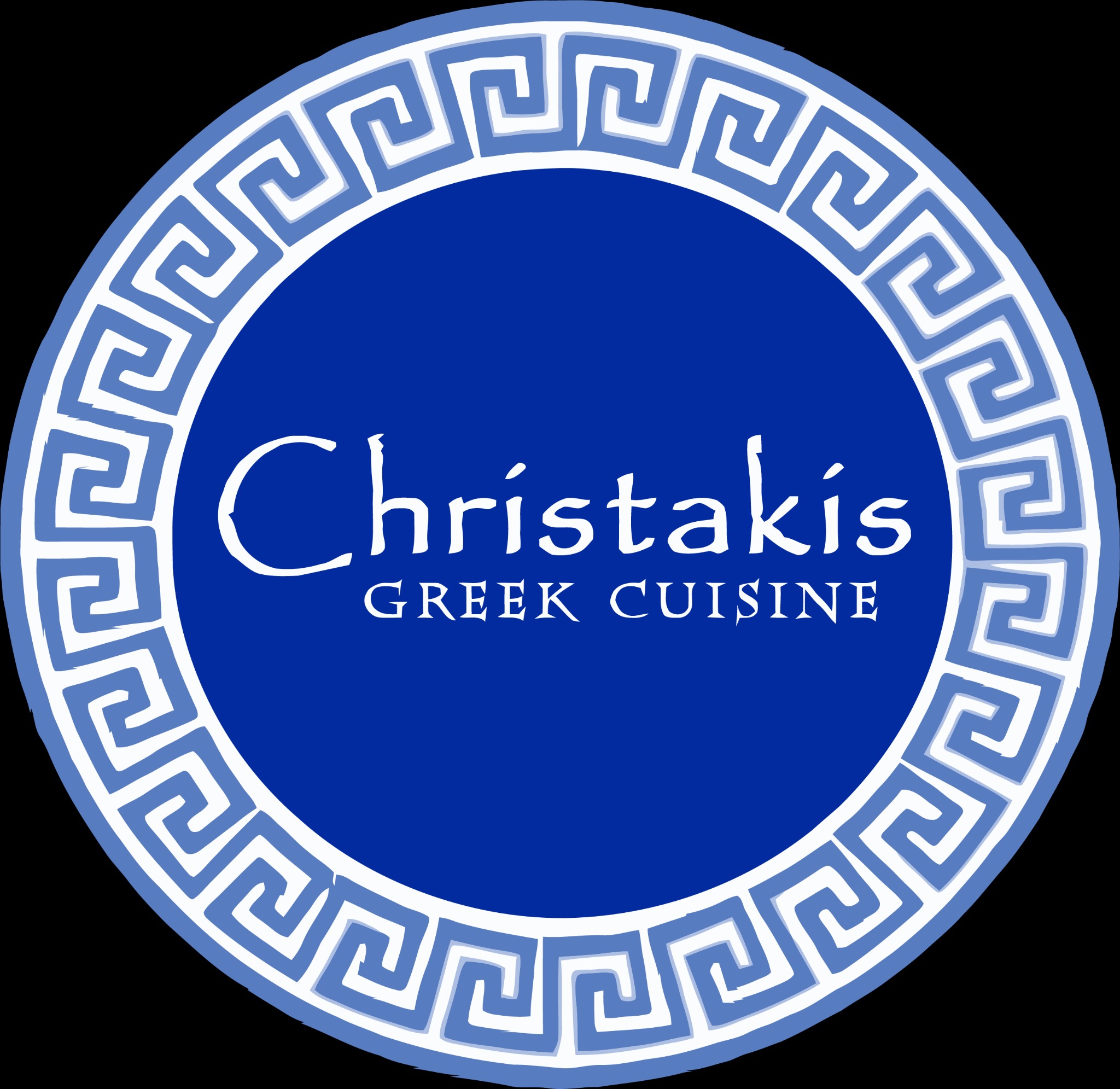 Christakis logo