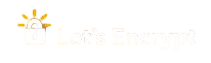 Let's Encrypt
