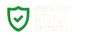 Site Protegido