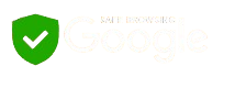 Google Safe Browsing