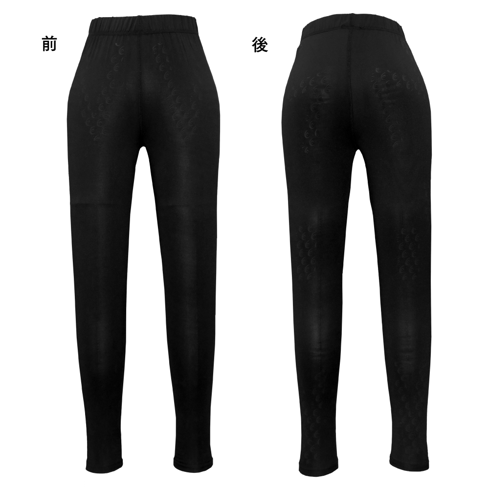 レディースリライブスパッツ