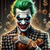 Foto de O Joker metodos