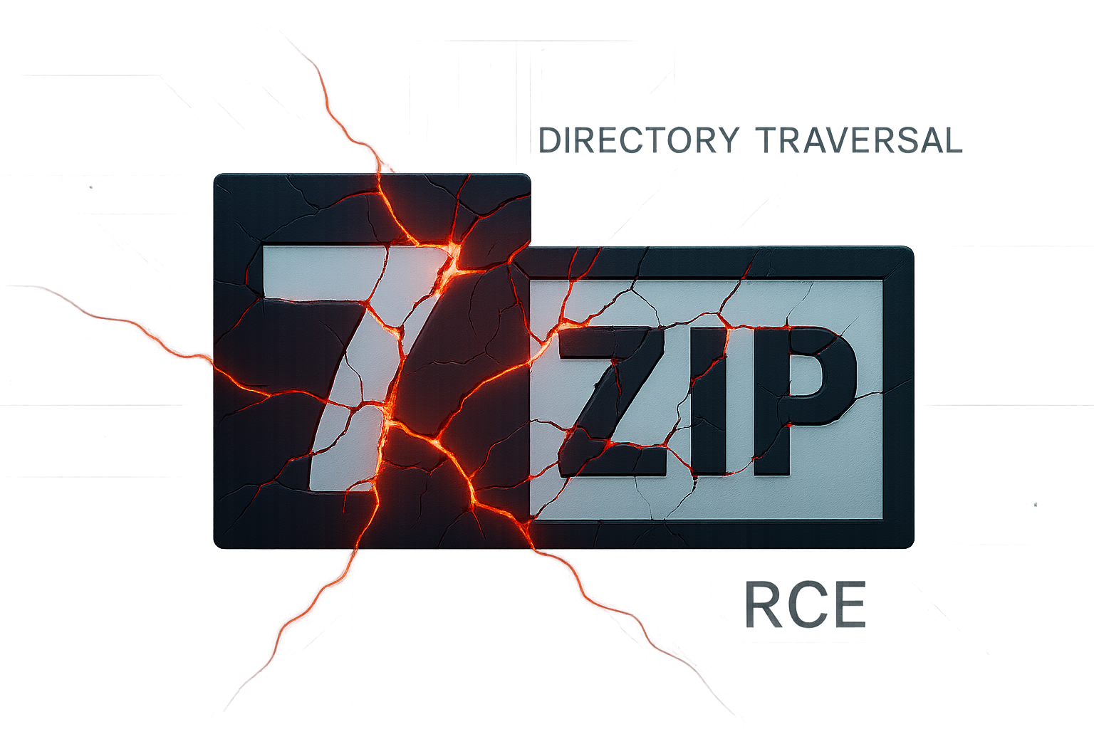 Program Image