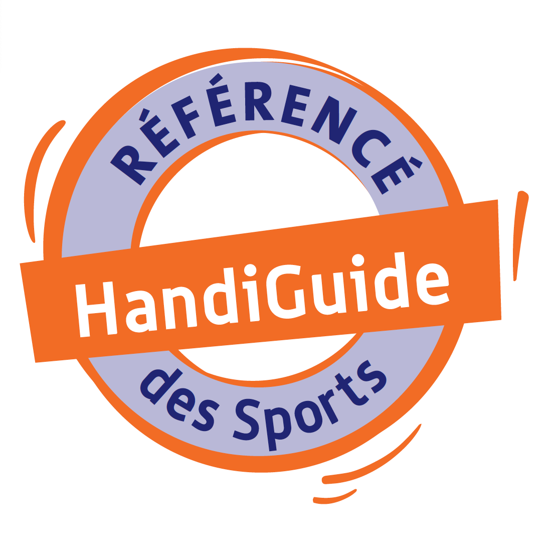 HandiGuide des Sports