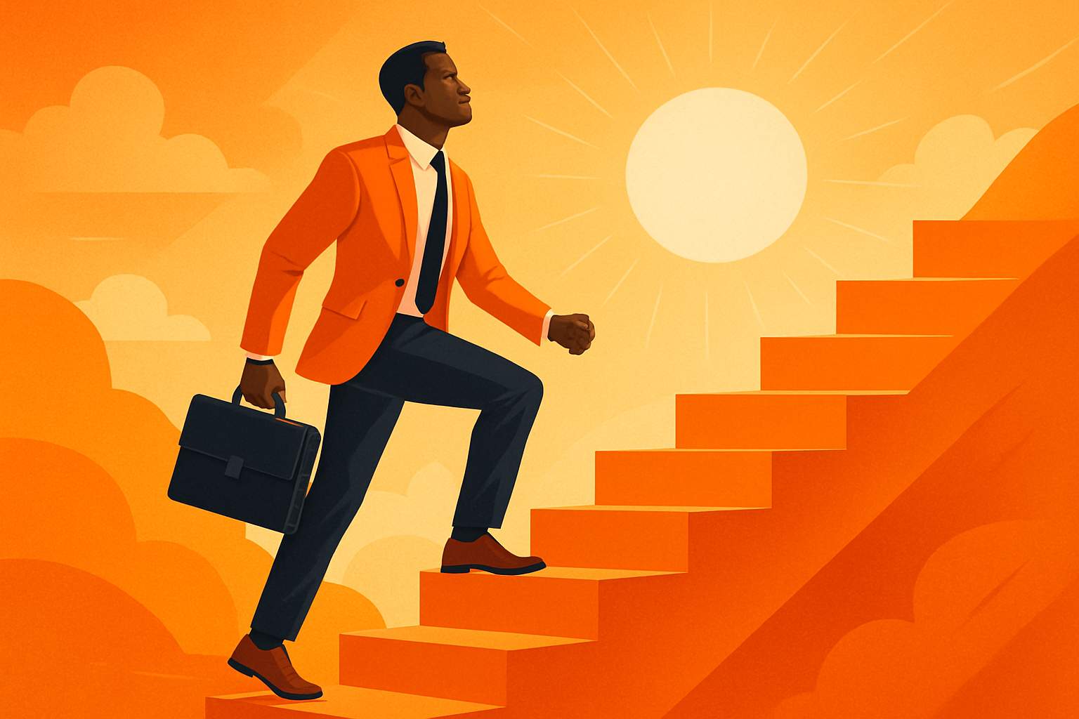 Elementor #1004 Elementor #1004