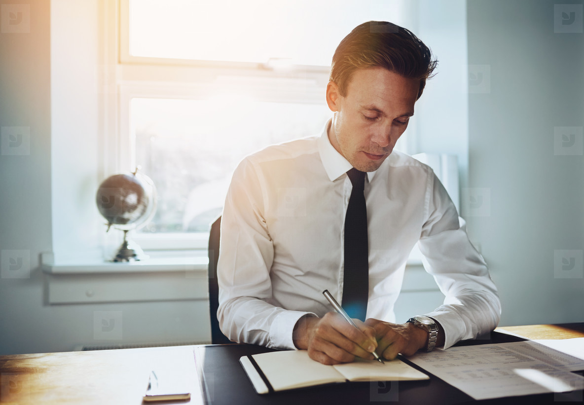 経理業務・記帳代行