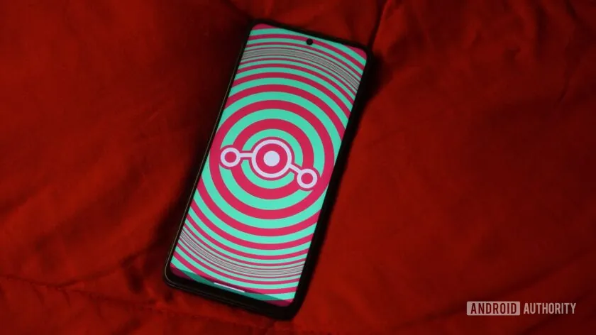 Lineage OS tutorial: como instalar e otimizar