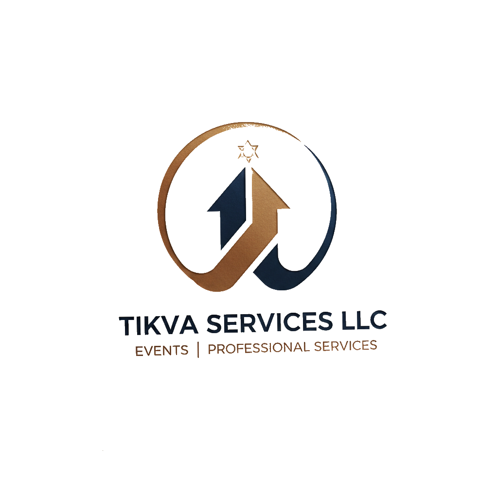 TIKVA SERVICES LLC