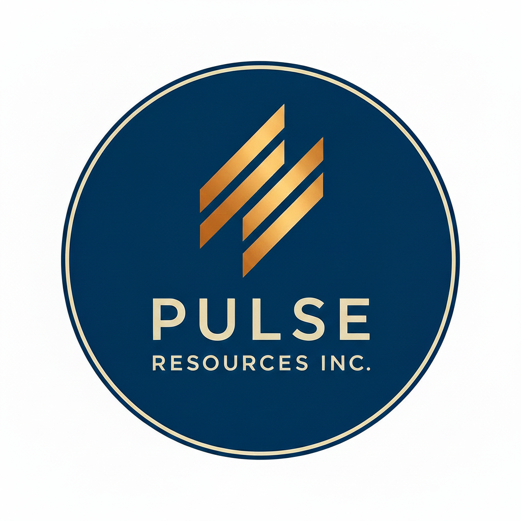Pulse Resources Inc